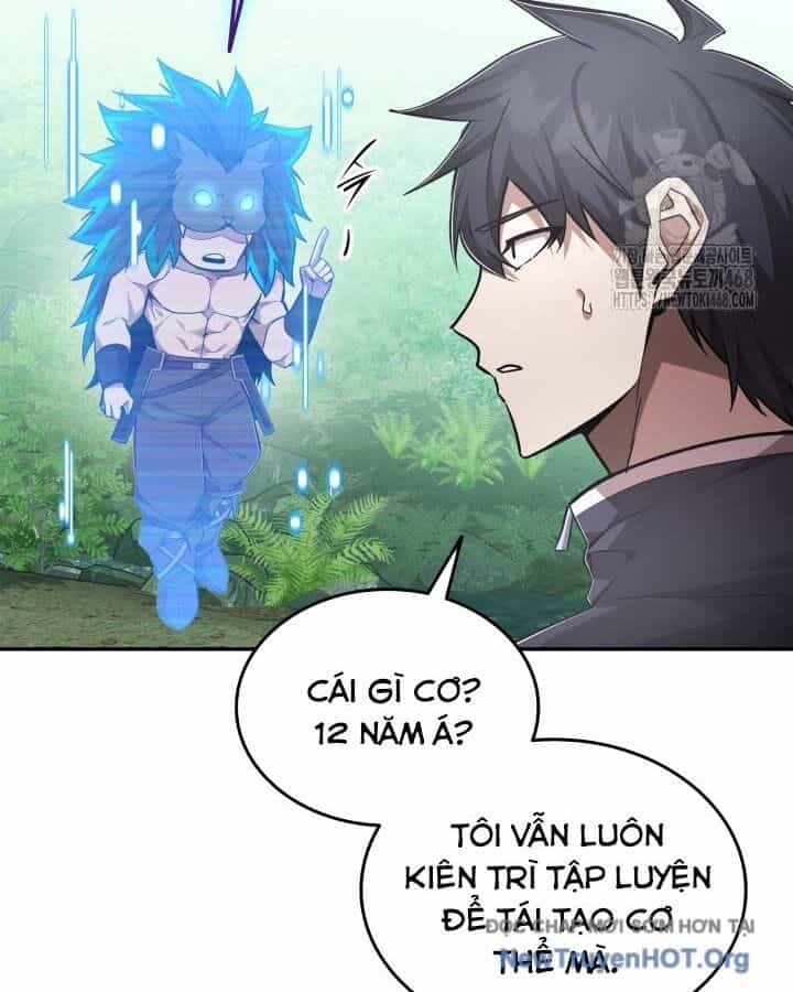 Đăng Ký Kênh Siêu Phàm - Chương 71 - ảnh 129