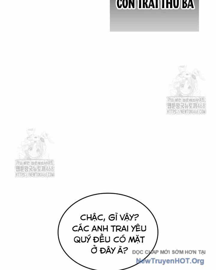 Đăng Ký Kênh Siêu Phàm - Chương 71 - ảnh 14