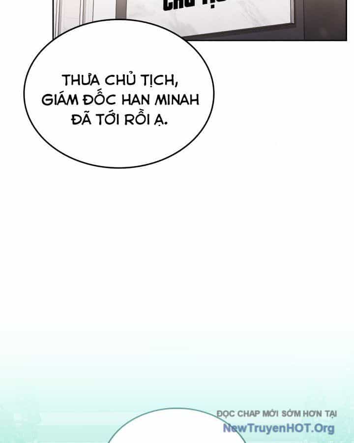 Đăng Ký Kênh Siêu Phàm - Chương 71 - ảnh 2