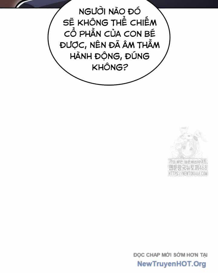 Đăng Ký Kênh Siêu Phàm - Chương 71 - ảnh 26