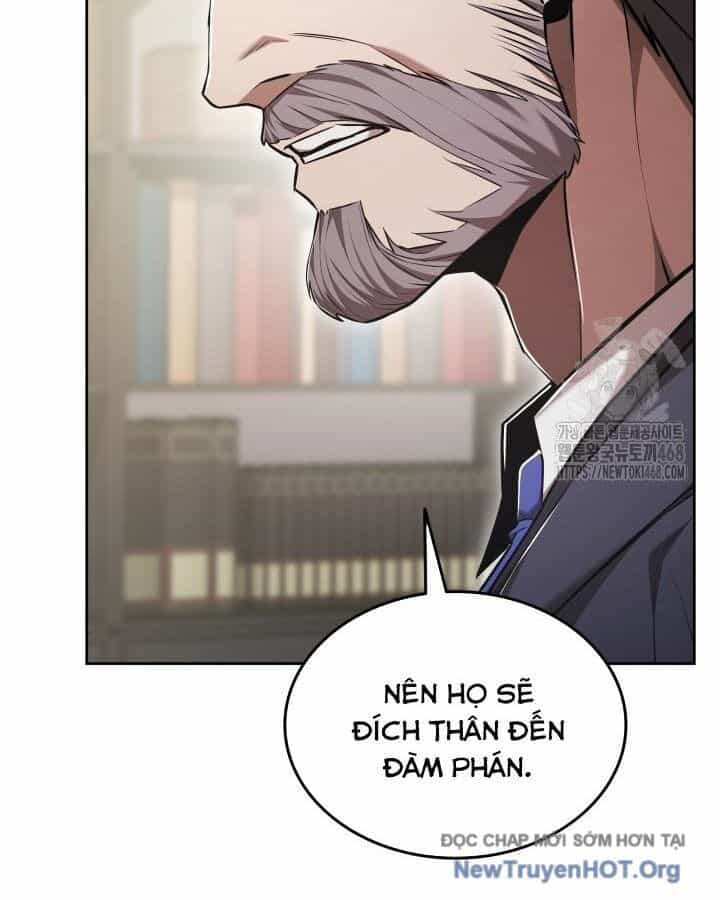 Đăng Ký Kênh Siêu Phàm - Chương 71 - ảnh 42