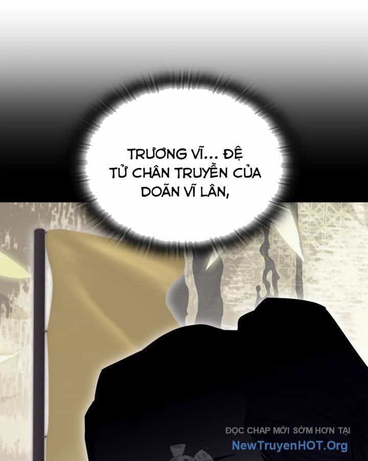 Đăng Ký Kênh Siêu Phàm - Chương 71 - ảnh 47