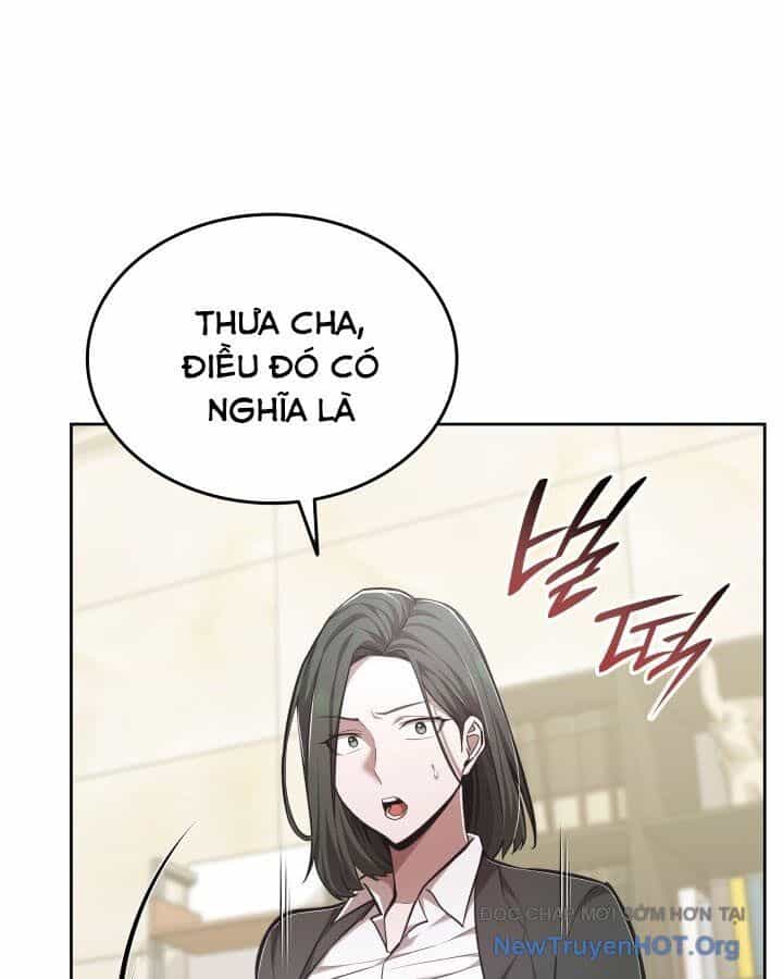 Đăng Ký Kênh Siêu Phàm - Chương 71 - ảnh 51