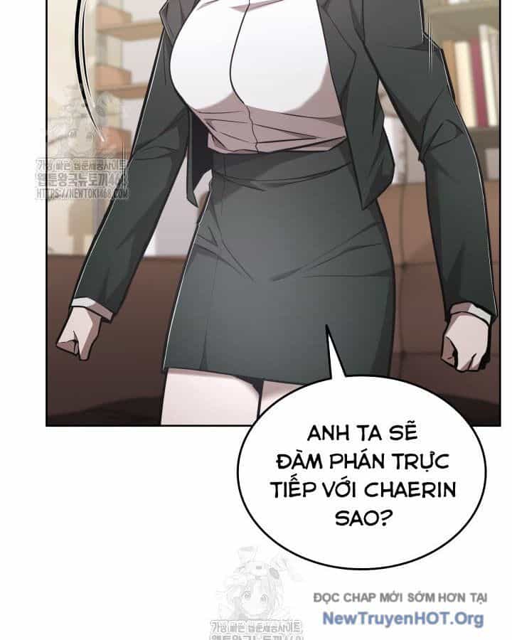 Đăng Ký Kênh Siêu Phàm - Chương 71 - ảnh 52