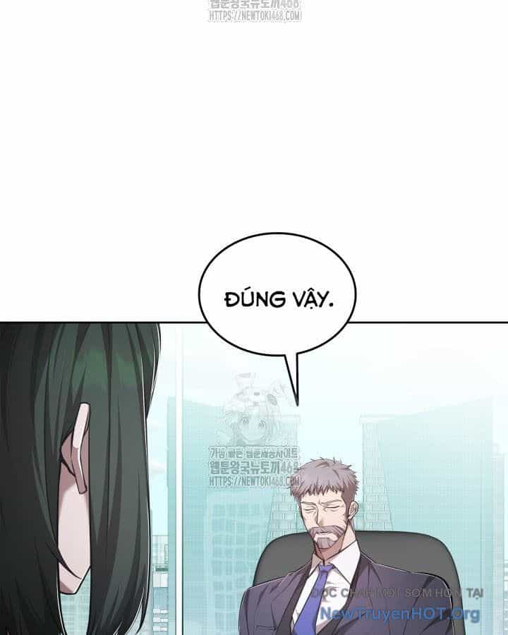 Đăng Ký Kênh Siêu Phàm - Chương 71 - ảnh 53