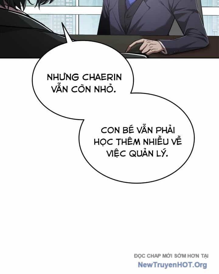 Đăng Ký Kênh Siêu Phàm - Chương 71 - ảnh 54