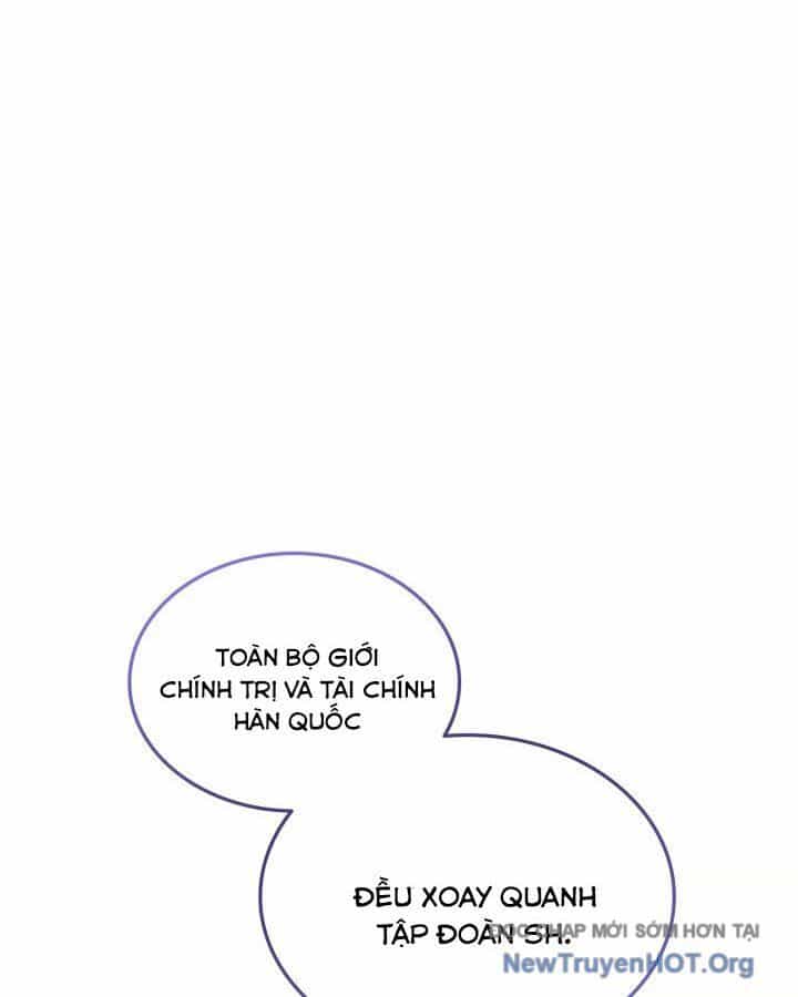 Đăng Ký Kênh Siêu Phàm - Chương 71 - ảnh 56