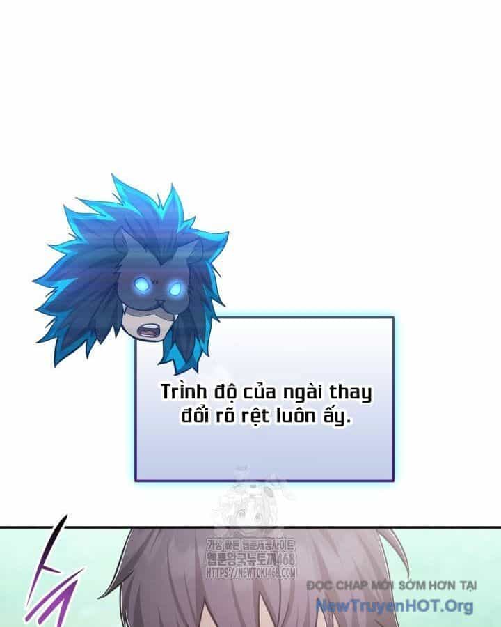 Đăng Ký Kênh Siêu Phàm - Chương 71 - ảnh 90