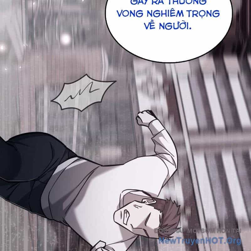 Đăng Ký Kênh Siêu Phàm - Chương 72 - ảnh 103