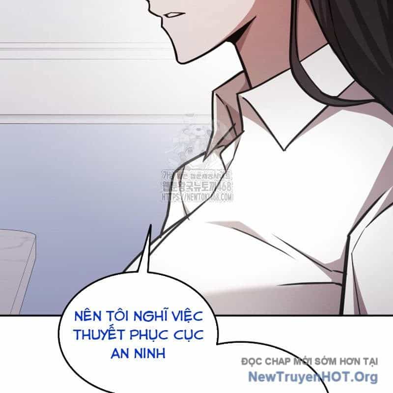 Đăng Ký Kênh Siêu Phàm - Chương 72 - ảnh 108