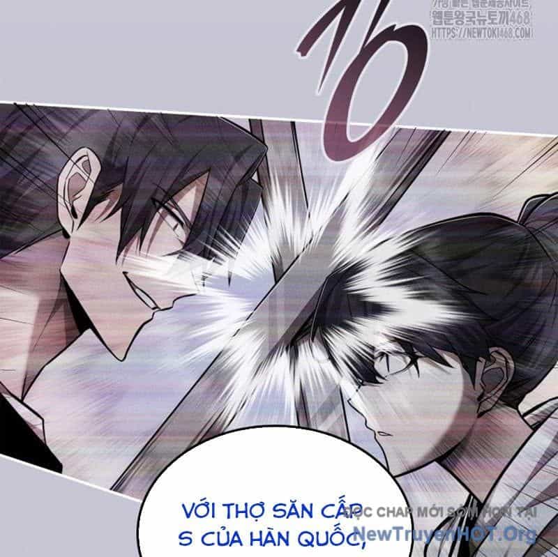 Đăng Ký Kênh Siêu Phàm - Chương 72 - ảnh 117