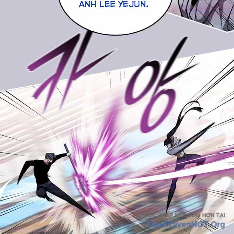 Đăng Ký Kênh Siêu Phàm - Chương 72 - ảnh 118