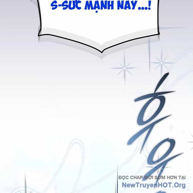 Đăng Ký Kênh Siêu Phàm - Chương 72 - ảnh 125