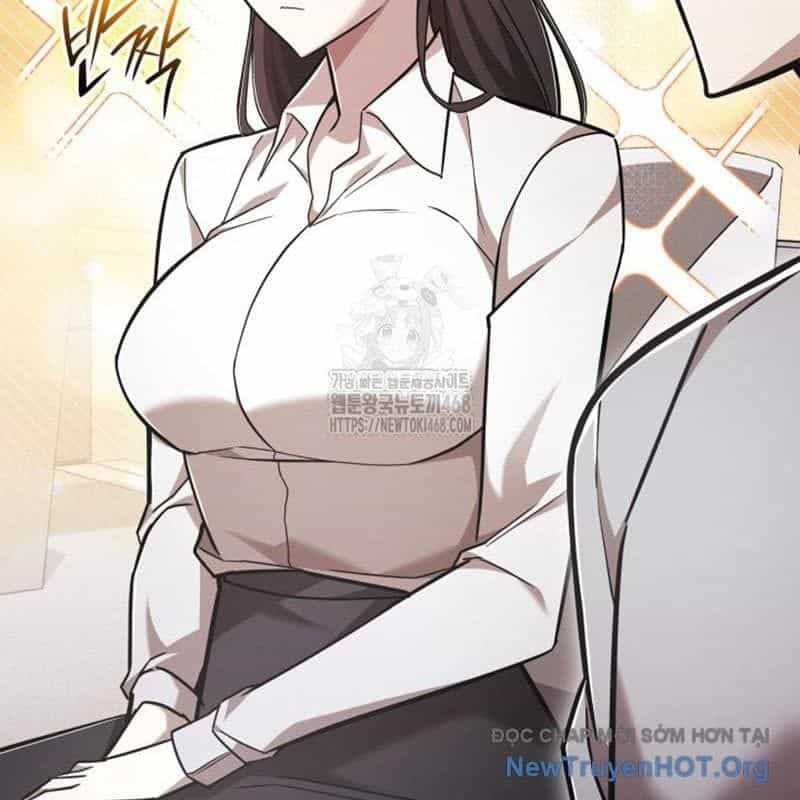 Đăng Ký Kênh Siêu Phàm - Chương 72 - ảnh 148