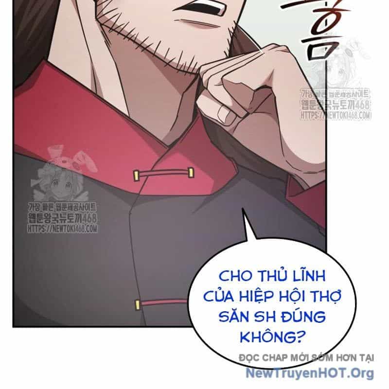 Đăng Ký Kênh Siêu Phàm - Chương 72 - ảnh 151