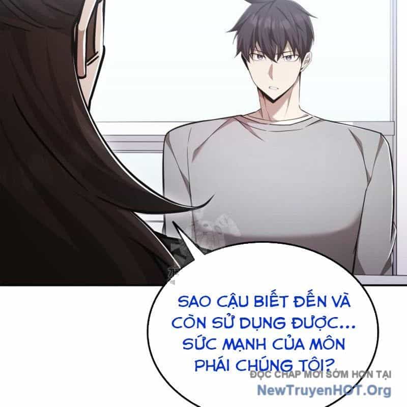 Đăng Ký Kênh Siêu Phàm - Chương 72 - ảnh 153