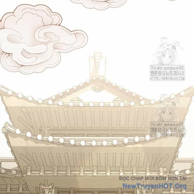 Đăng Ký Kênh Siêu Phàm - Chương 72 - ảnh 157