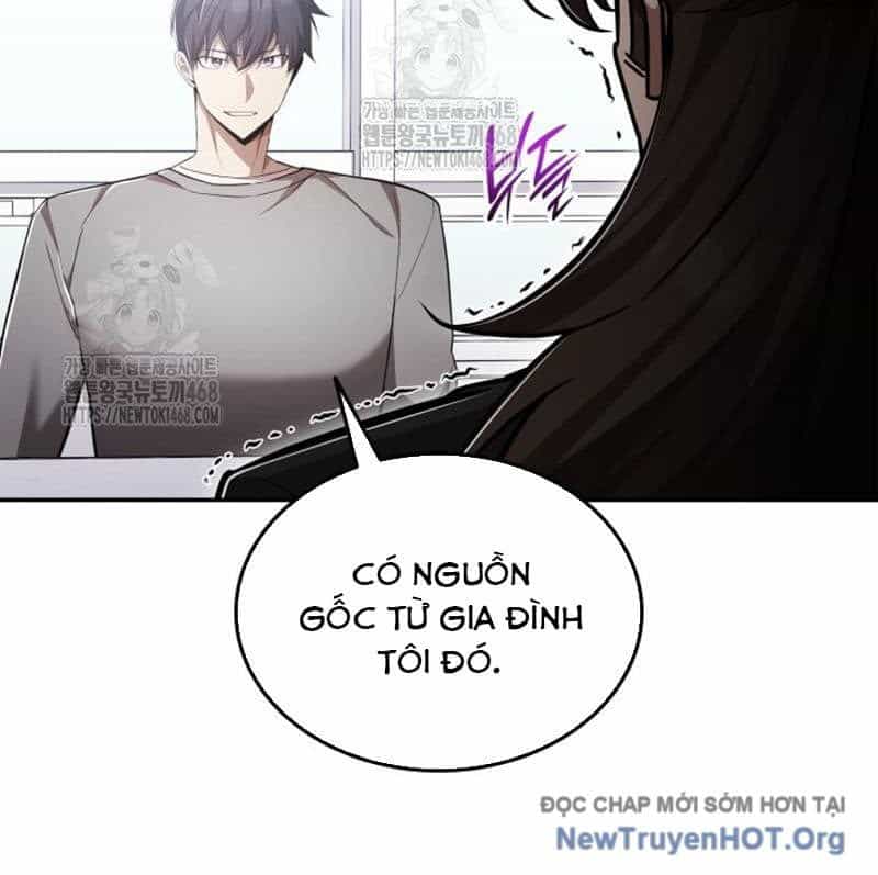 Đăng Ký Kênh Siêu Phàm - Chương 72 - ảnh 178