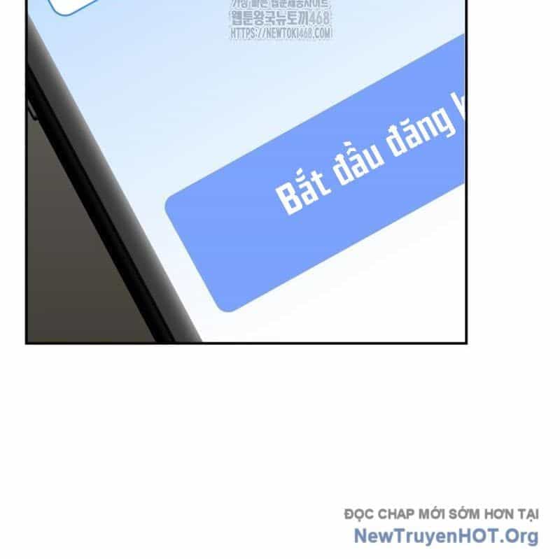 Đăng Ký Kênh Siêu Phàm - Chương 72 - ảnh 19
