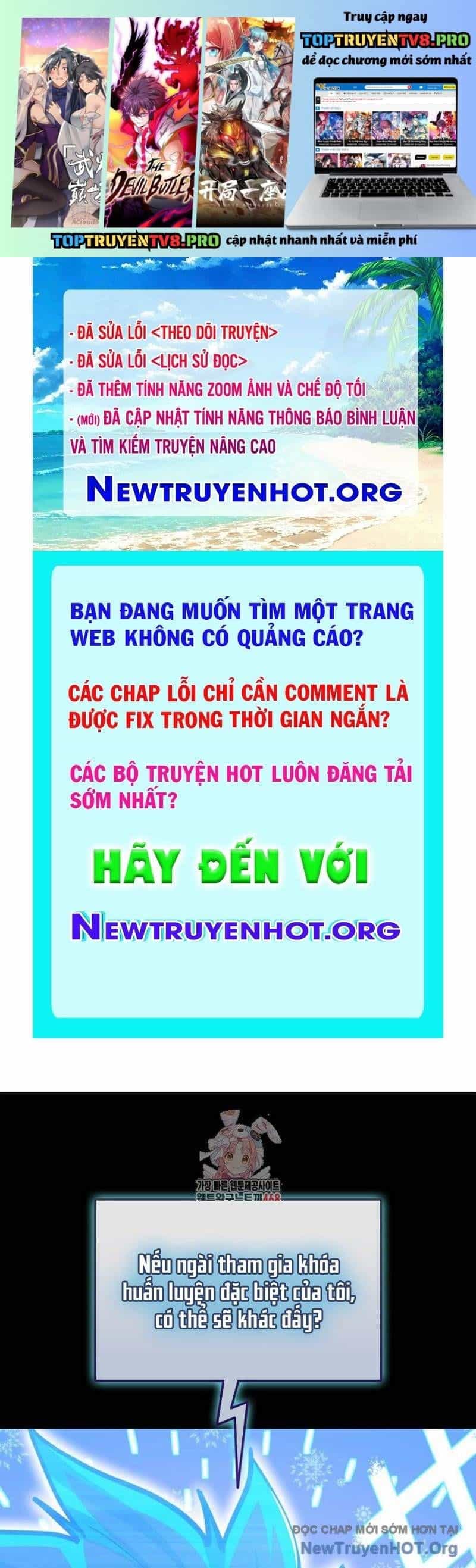 Đăng Ký Kênh Siêu Phàm - Chương 72 - ảnh 2