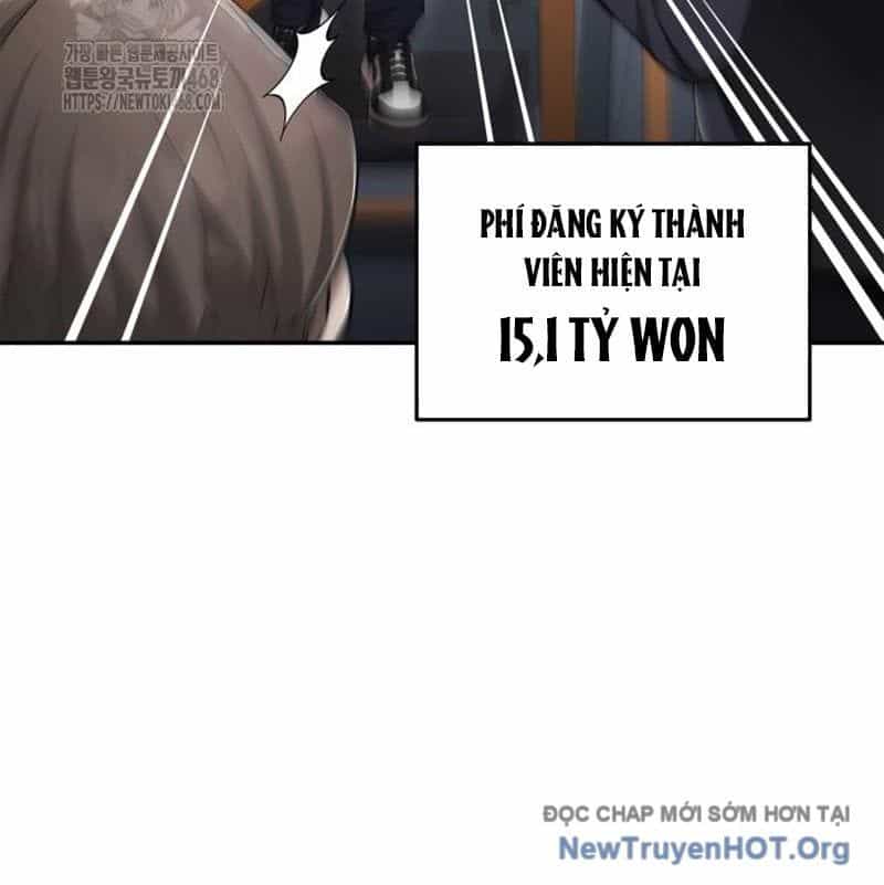 Đăng Ký Kênh Siêu Phàm - Chương 72 - ảnh 22