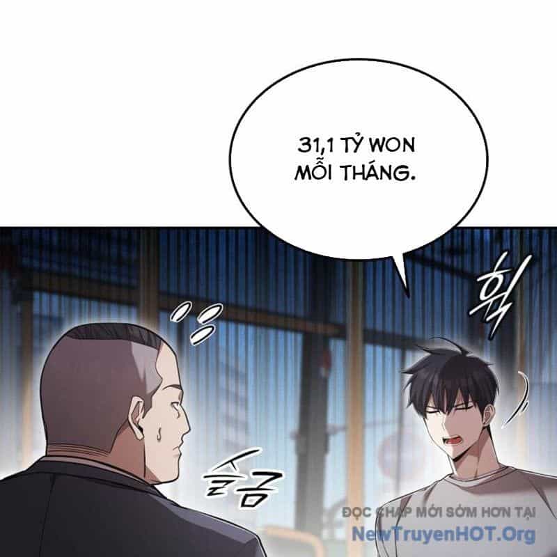 Đăng Ký Kênh Siêu Phàm - Chương 72 - ảnh 23