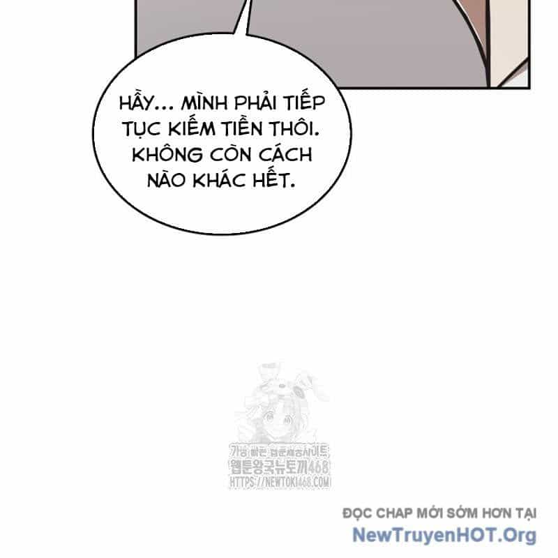 Đăng Ký Kênh Siêu Phàm - Chương 72 - ảnh 35