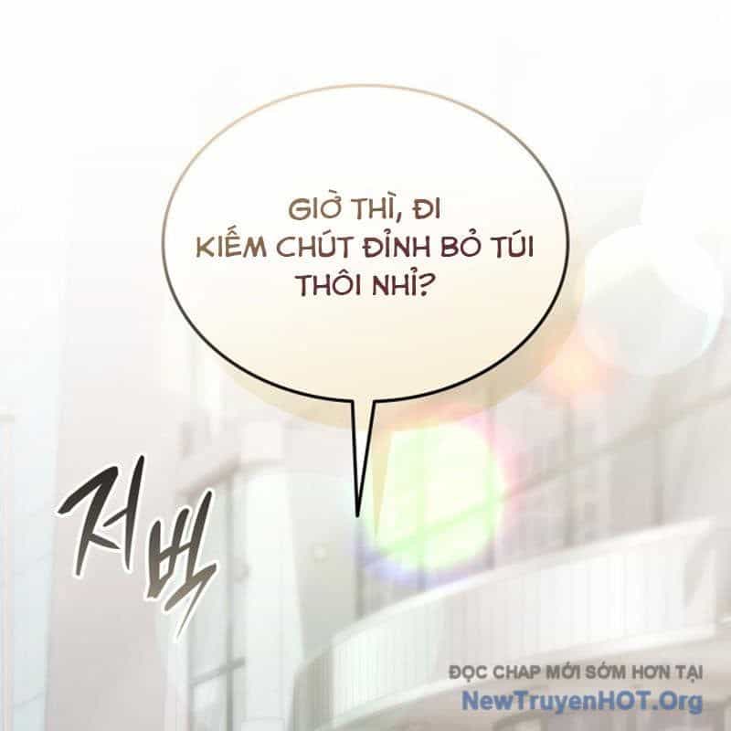 Đăng Ký Kênh Siêu Phàm - Chương 72 - ảnh 36