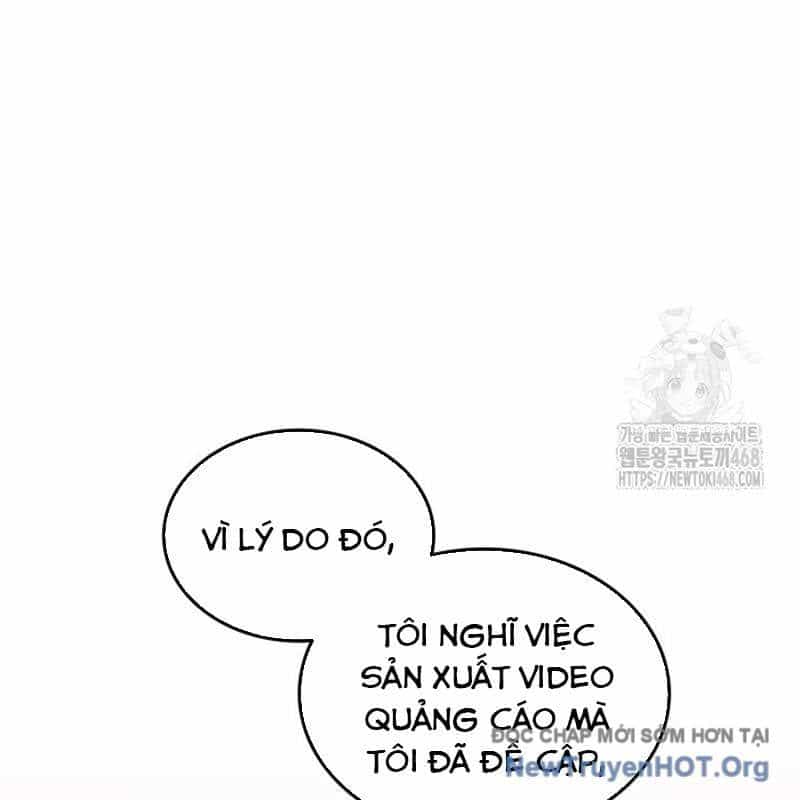 Đăng Ký Kênh Siêu Phàm - Chương 72 - ảnh 42