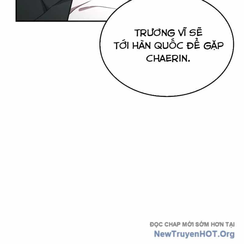 Đăng Ký Kênh Siêu Phàm - Chương 72 - ảnh 59