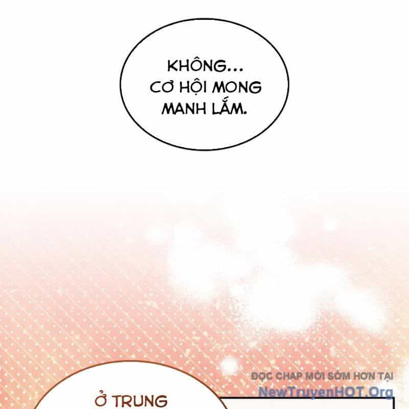 Đăng Ký Kênh Siêu Phàm - Chương 72 - ảnh 62