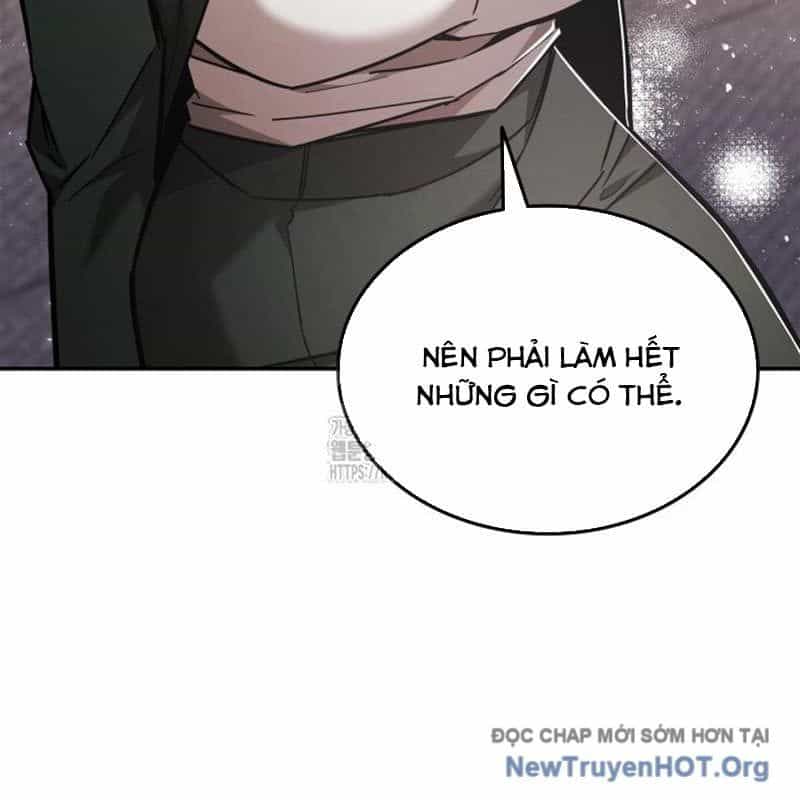 Đăng Ký Kênh Siêu Phàm - Chương 72 - ảnh 70