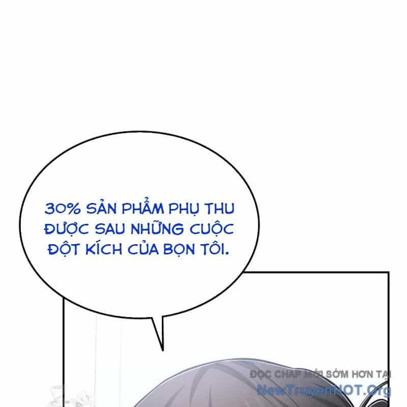 Đăng Ký Kênh Siêu Phàm - Chương 72 - ảnh 89