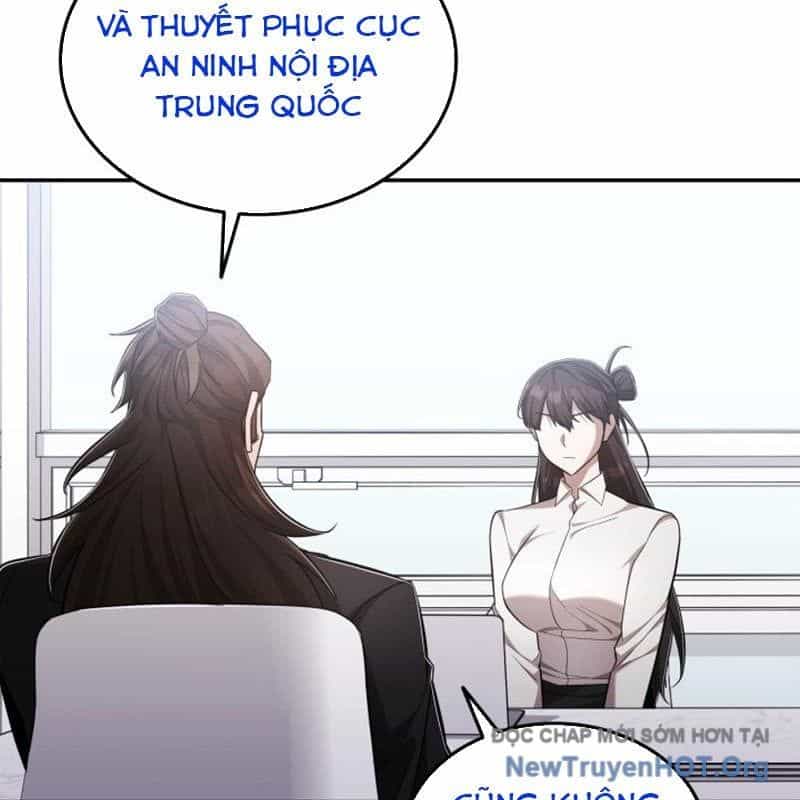Đăng Ký Kênh Siêu Phàm - Chương 72 - ảnh 95