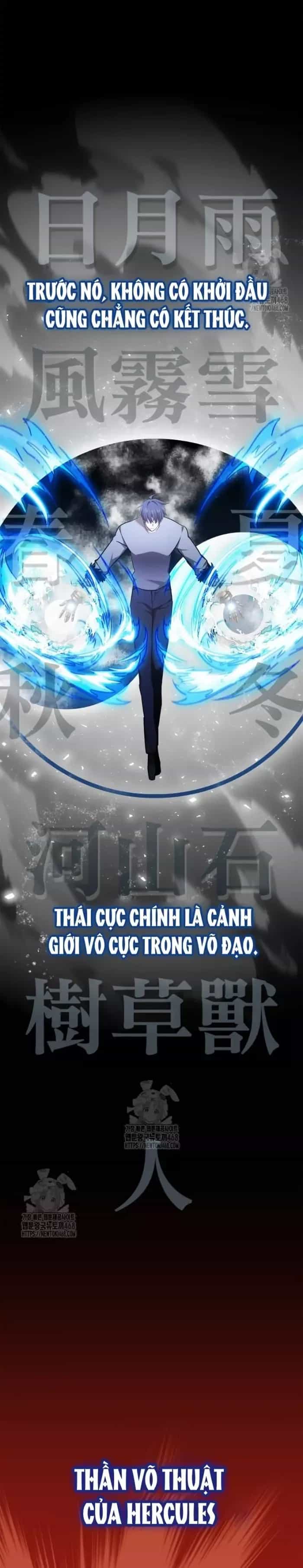 Đăng Ký Kênh Siêu Phàm - Chương 73 - ảnh 21