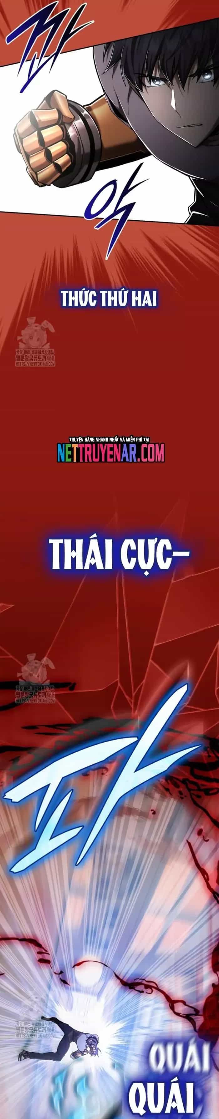 Đăng Ký Kênh Siêu Phàm - Chương 73 - ảnh 22