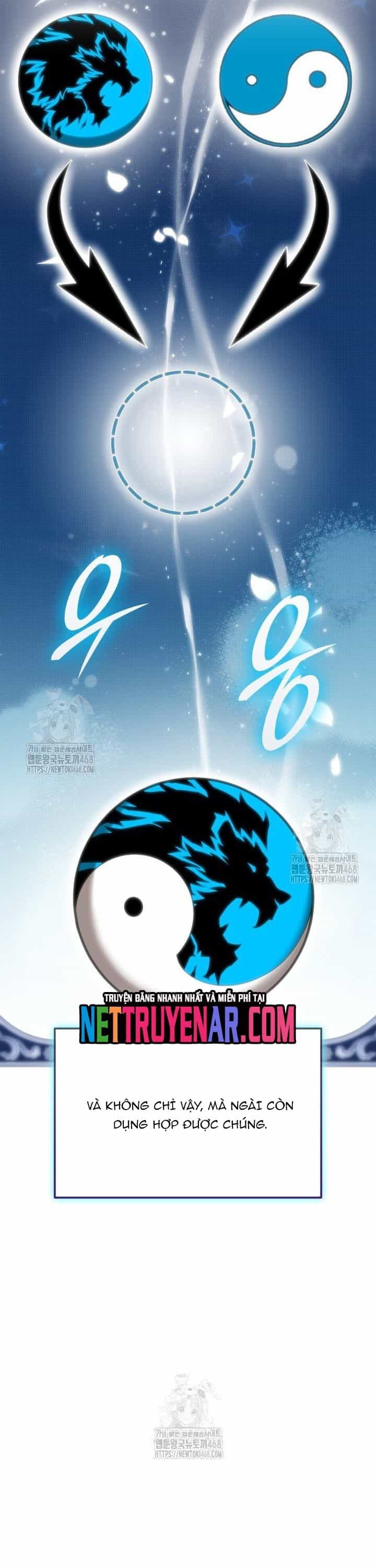 Đăng Ký Kênh Siêu Phàm - Chương 74 - ảnh 26