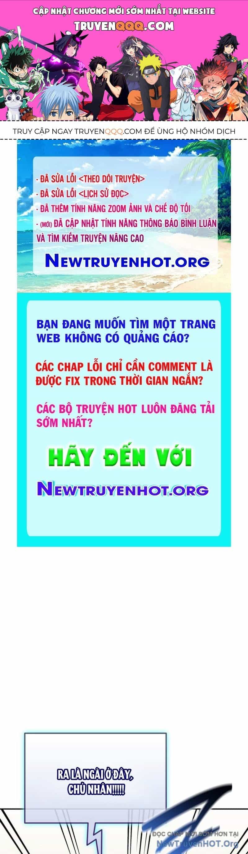 Đăng Ký Kênh Siêu Phàm - Chương 75 - ảnh 1