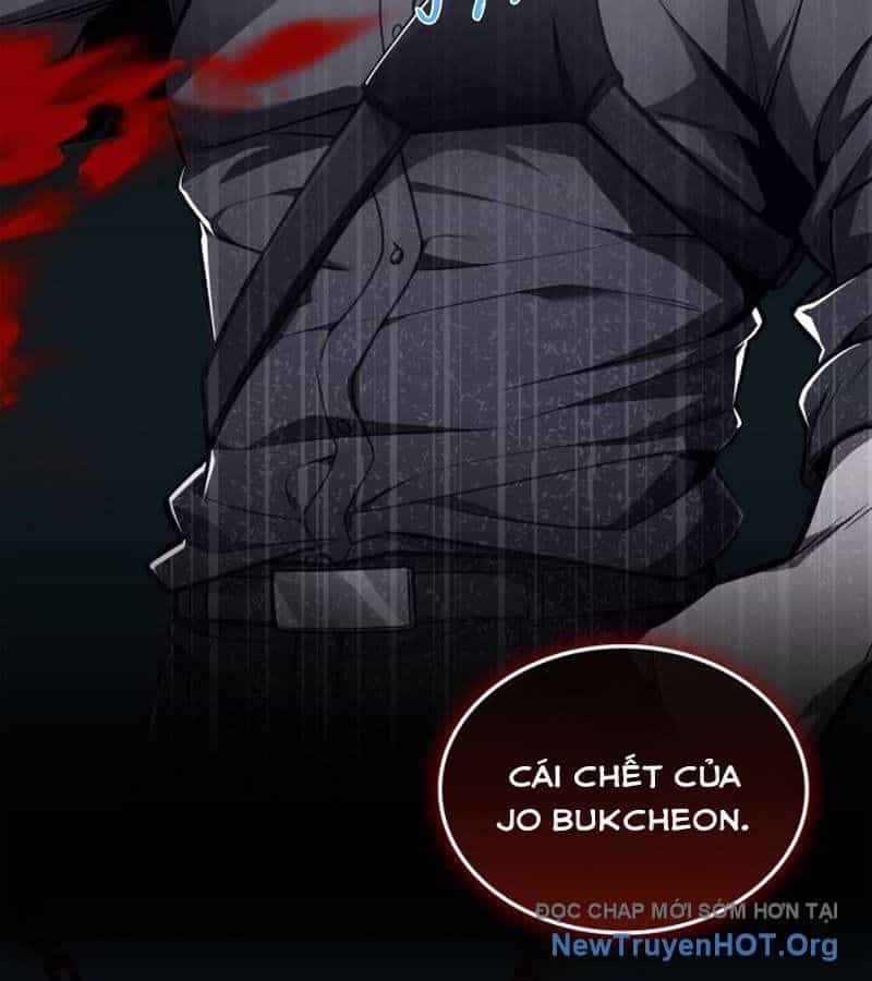 Đăng Ký Kênh Siêu Phàm - Chương 75 - ảnh 104