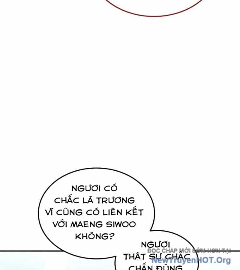 Đăng Ký Kênh Siêu Phàm - Chương 75 - ảnh 114