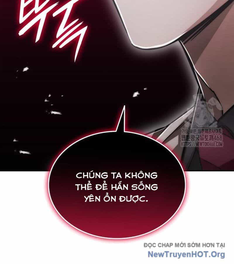 Đăng Ký Kênh Siêu Phàm - Chương 75 - ảnh 121