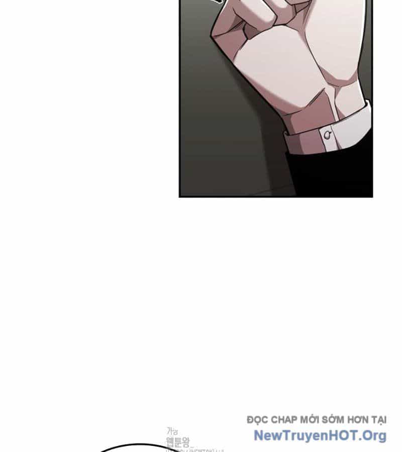 Đăng Ký Kênh Siêu Phàm - Chương 75 - ảnh 123
