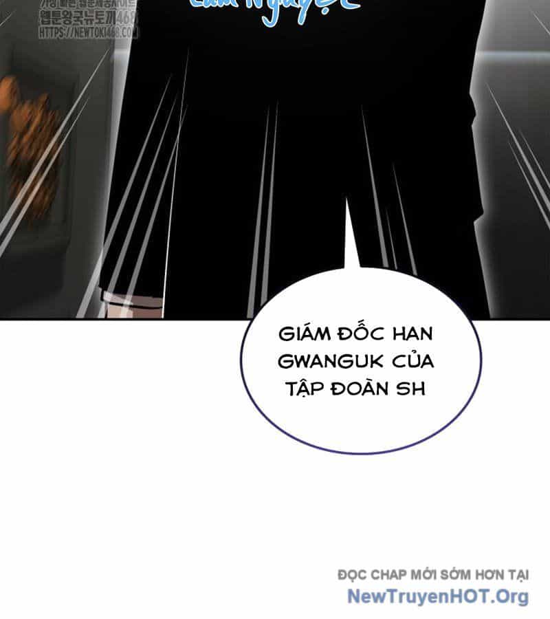 Đăng Ký Kênh Siêu Phàm - Chương 75 - ảnh 131