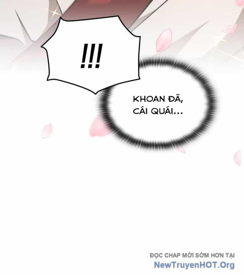 Đăng Ký Kênh Siêu Phàm - Chương 75 - ảnh 153