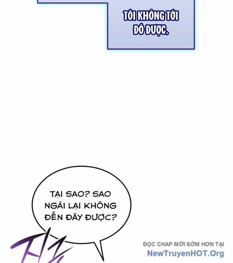 Đăng Ký Kênh Siêu Phàm - Chương 75 - ảnh 50