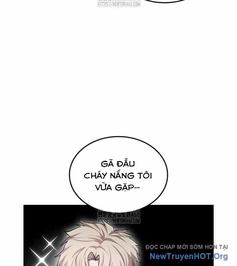 Đăng Ký Kênh Siêu Phàm - Chương 75 - ảnh 52