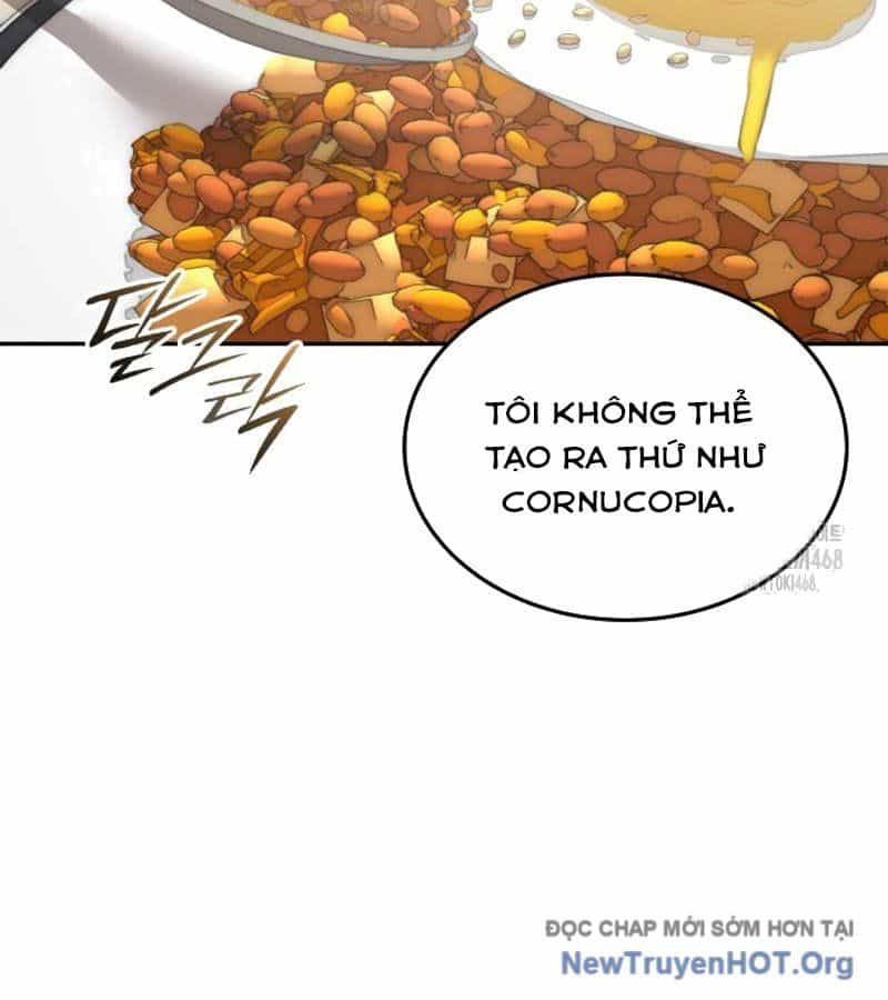 Đăng Ký Kênh Siêu Phàm - Chương 75 - ảnh 68