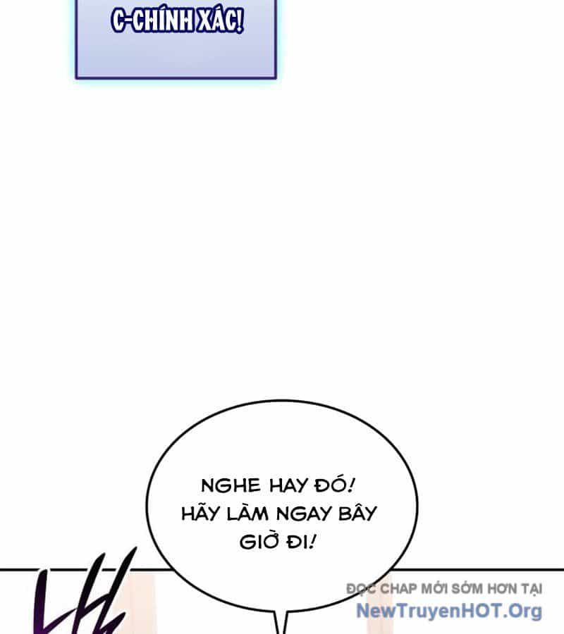 Đăng Ký Kênh Siêu Phàm - Chương 75 - ảnh 80