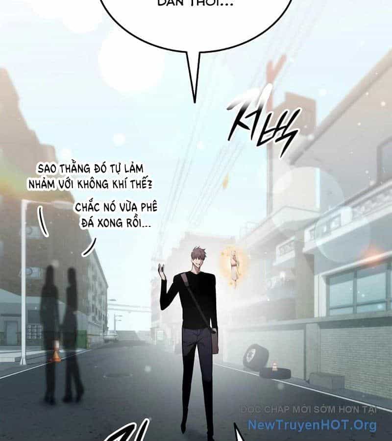 Đăng Ký Kênh Siêu Phàm - Chương 76 - ảnh 13