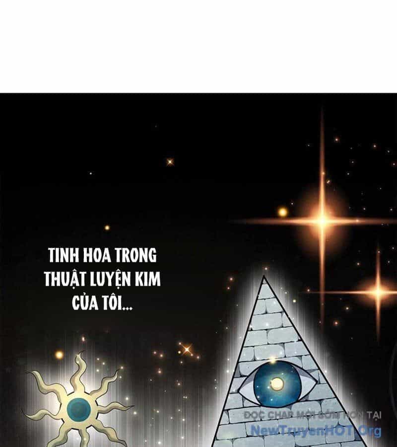 Đăng Ký Kênh Siêu Phàm - Chương 76 - ảnh 150
